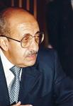 الناقد الكبير عبد الكريم الخميسي