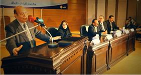 الشاعر الطبيب احمد تيمور