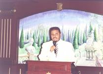 د عبد الله حسن خيرات عضو مجلس النواب اليمني