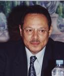 علي ناصر محمد
